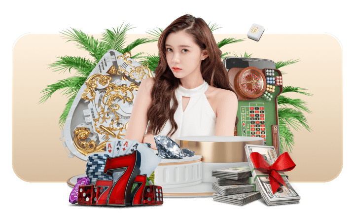 ayx棋牌App