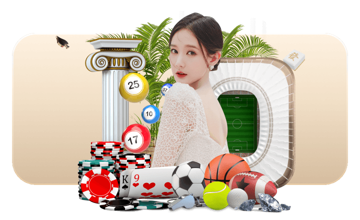 ayx全站App