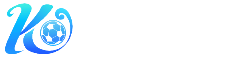 Logo ayx